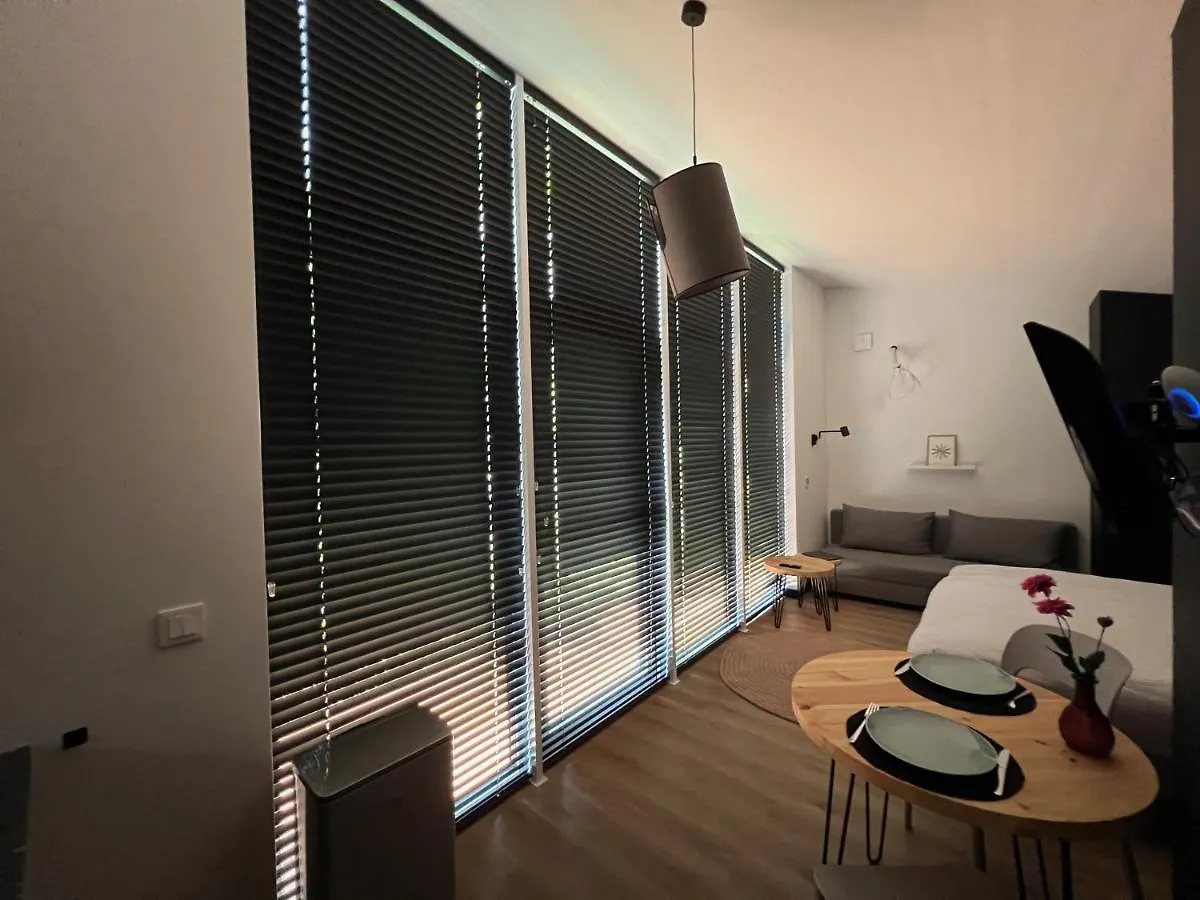 Holiday home Amsterdam Beach House Villa Zandvoort