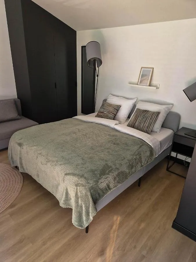 Holiday home Amsterdam Beach House Villa Zandvoort
